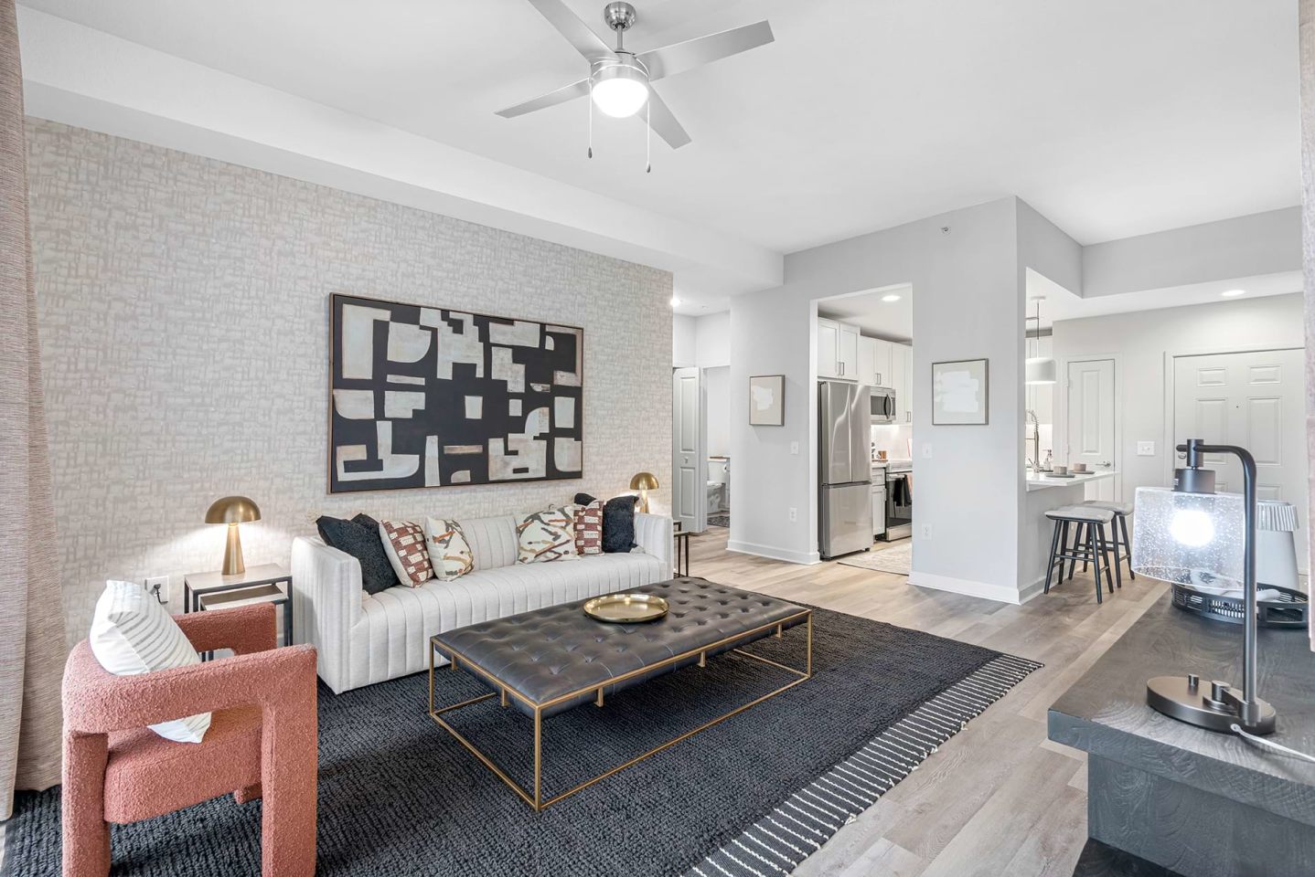 Cortland Uptown Altamonte Image 9