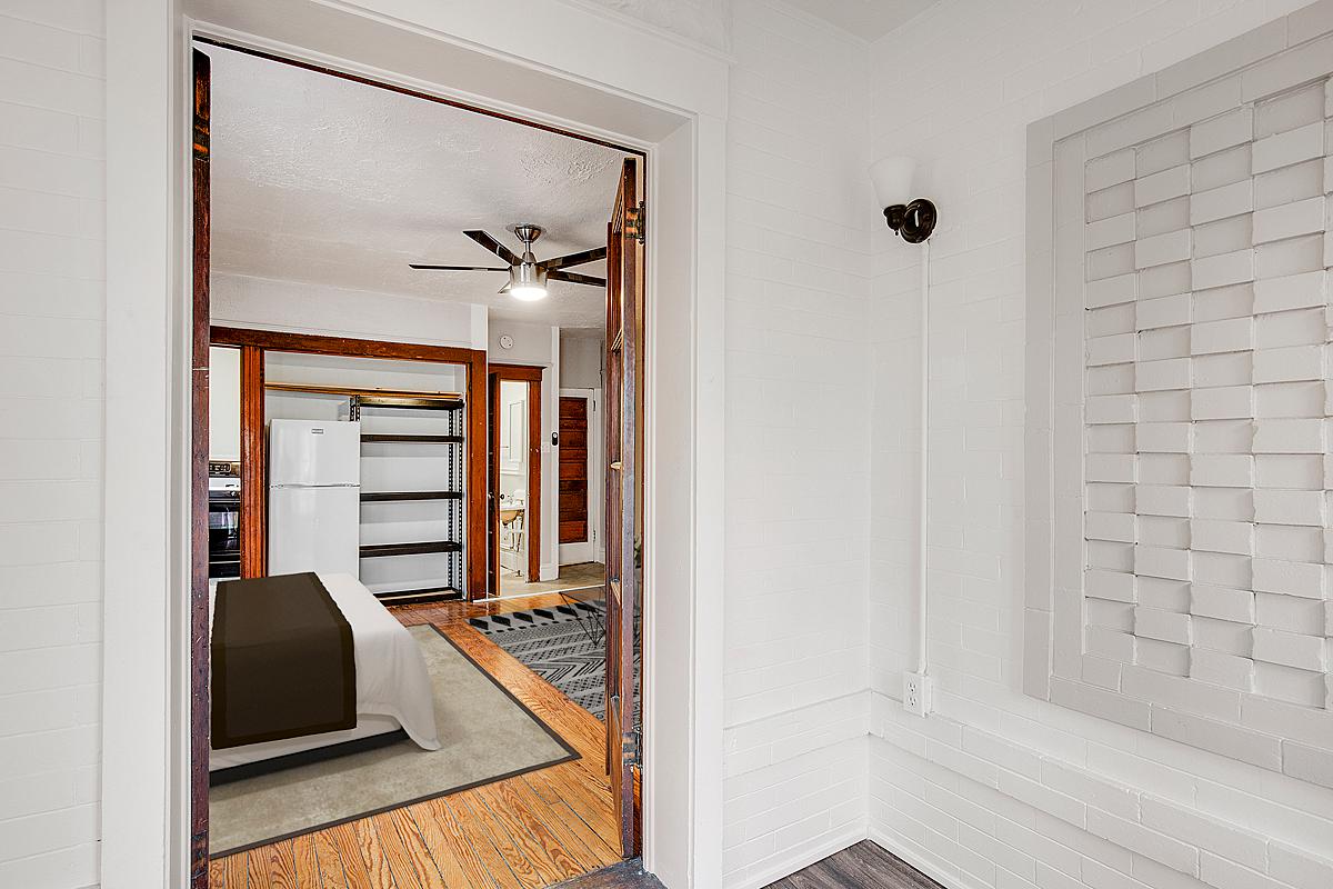 428 S Sherman Image 3