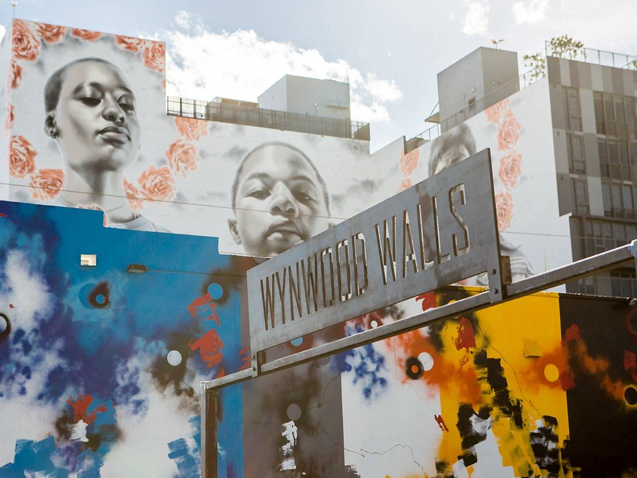 Sentral Wynwood Image 24