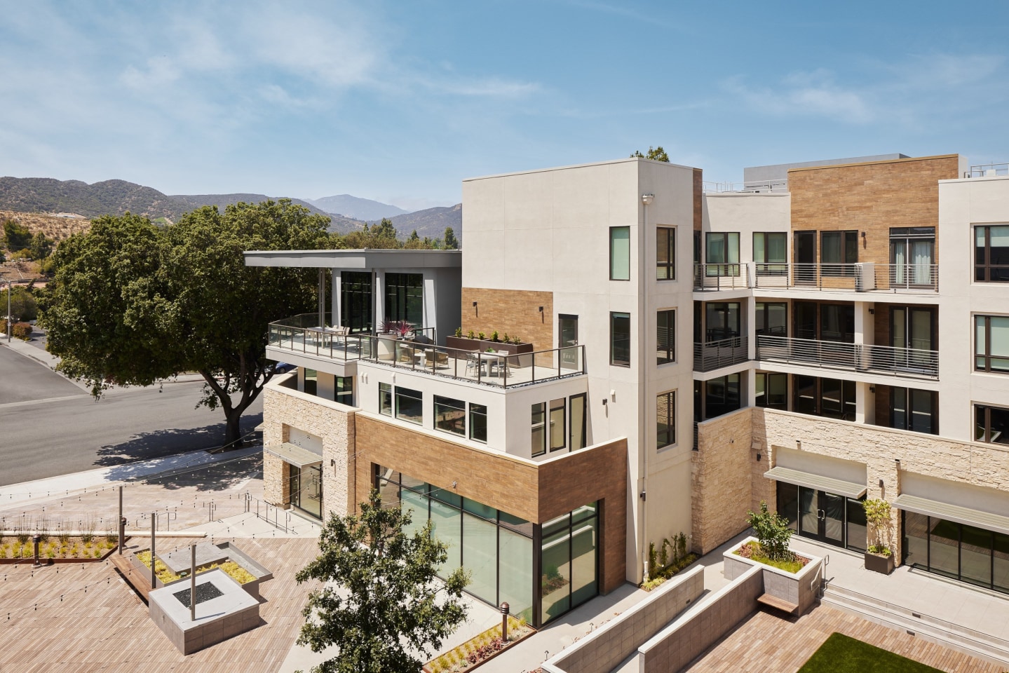 Santal Thousand Oaks Image 24