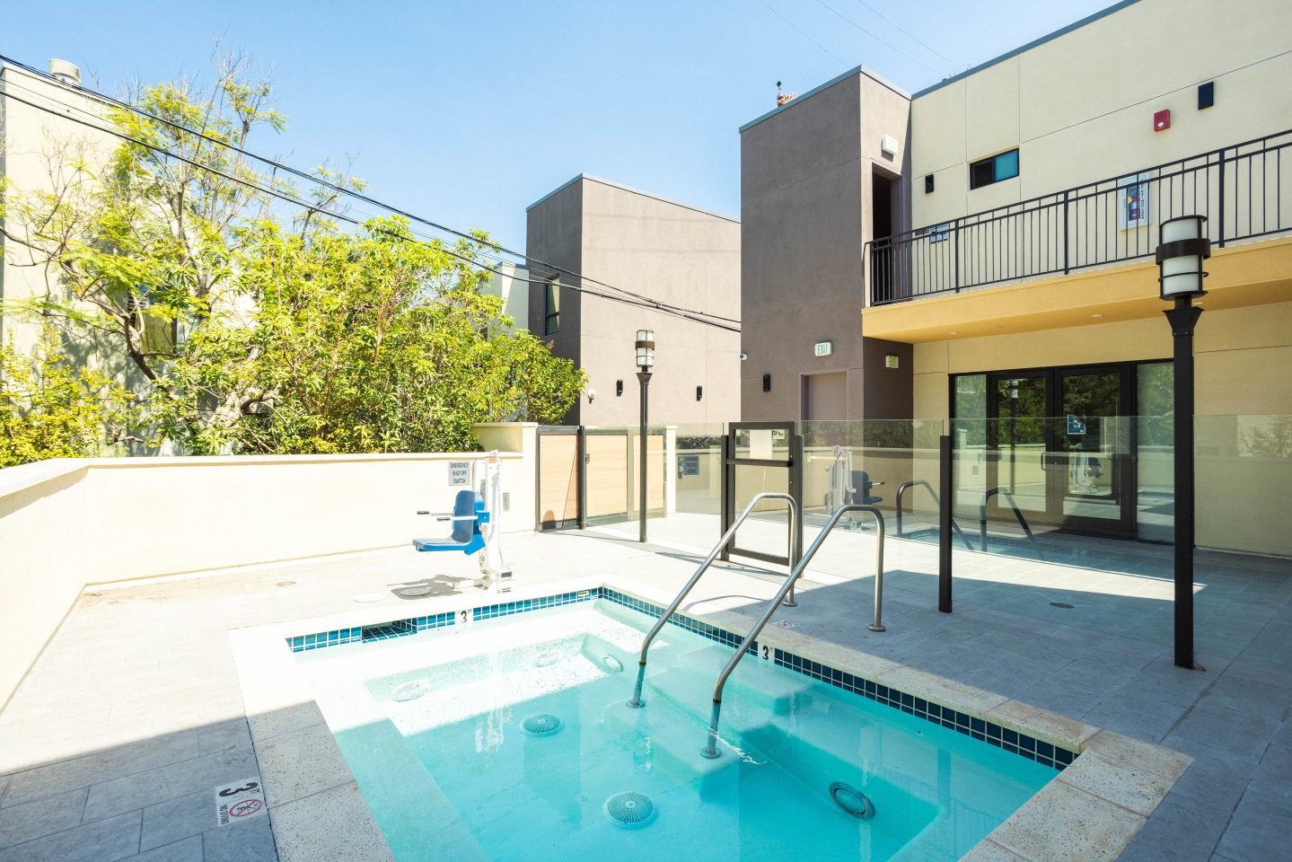 1751 Malcolm Ave - Student Housing Image 25
