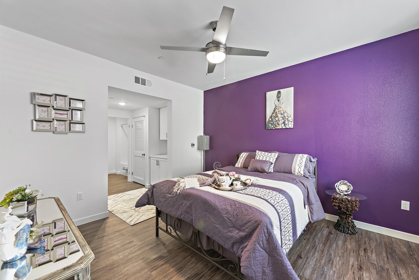 Levante Apartments Homes Image 3