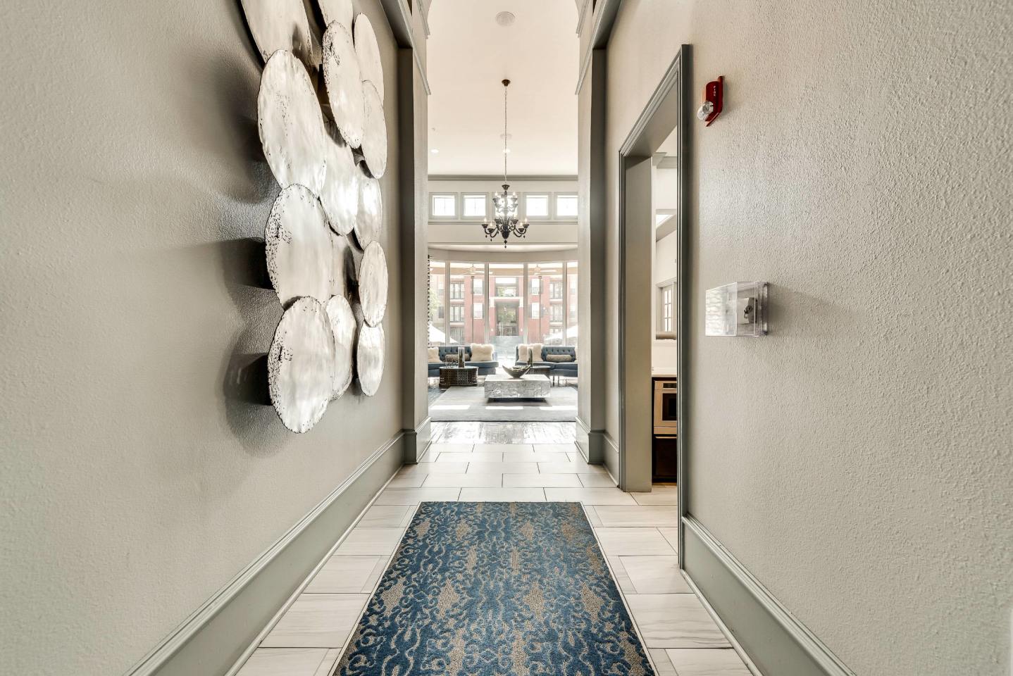Broadstone Paragon Image 68