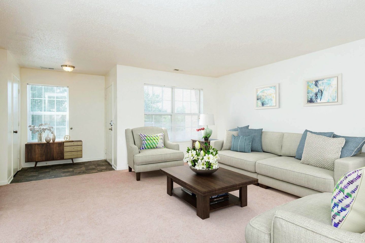 The Bluffs at Cherry Hills Image 14
