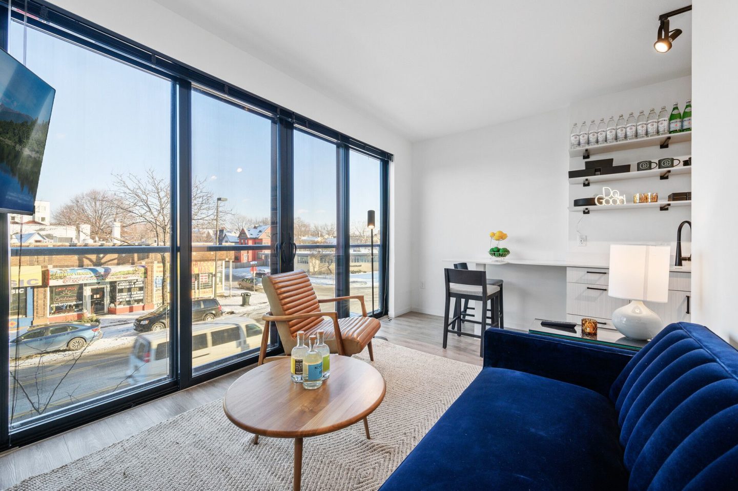 Good Dwelling Image 20
