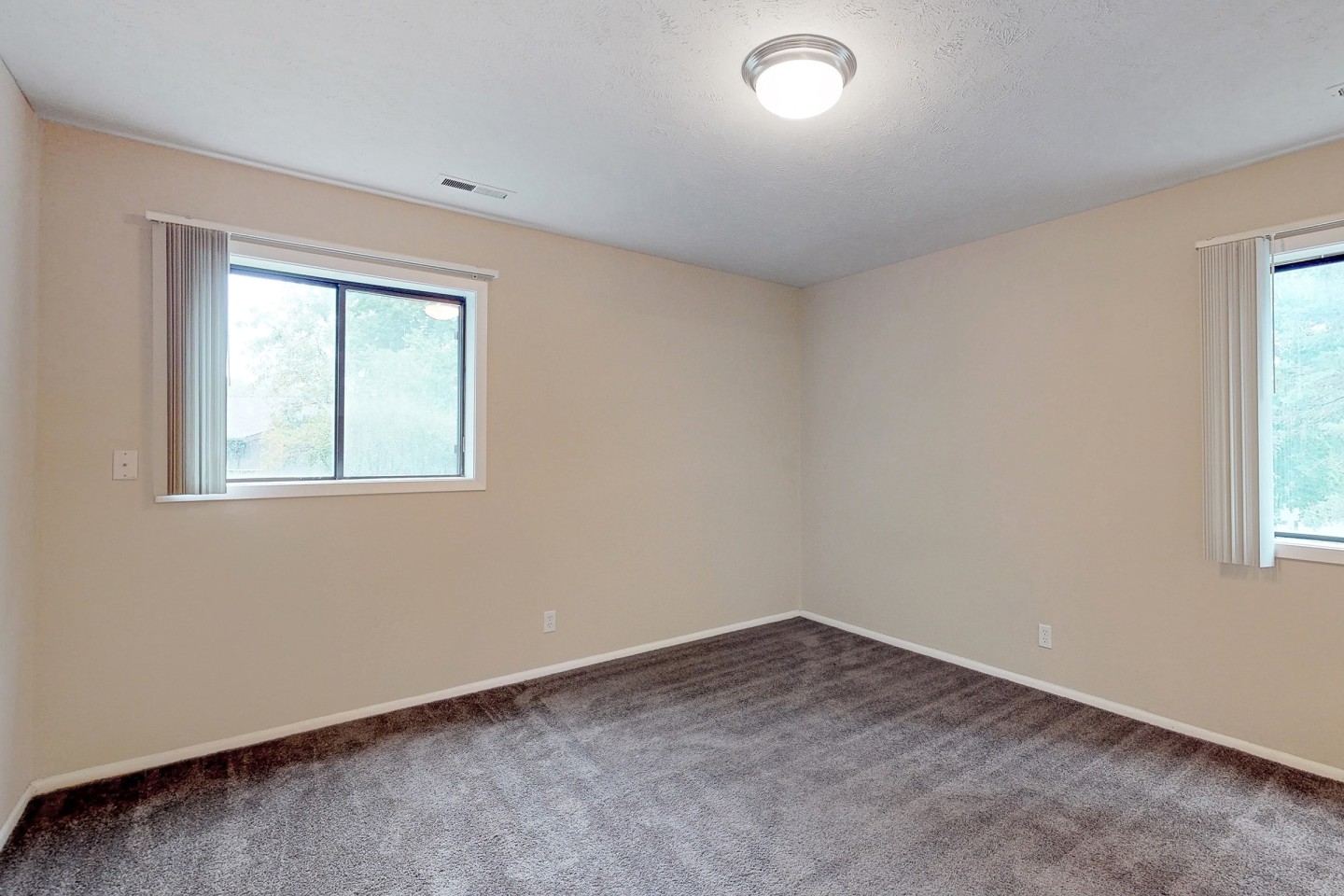 Fontenelle Hills Image 39
