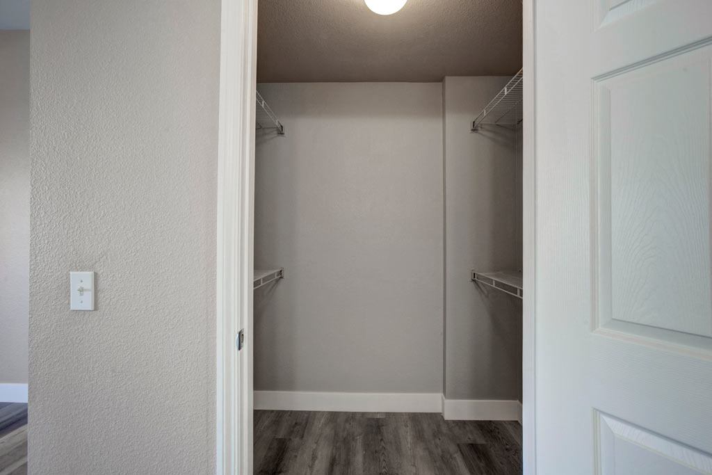 Broadleaf Apartments Image 126