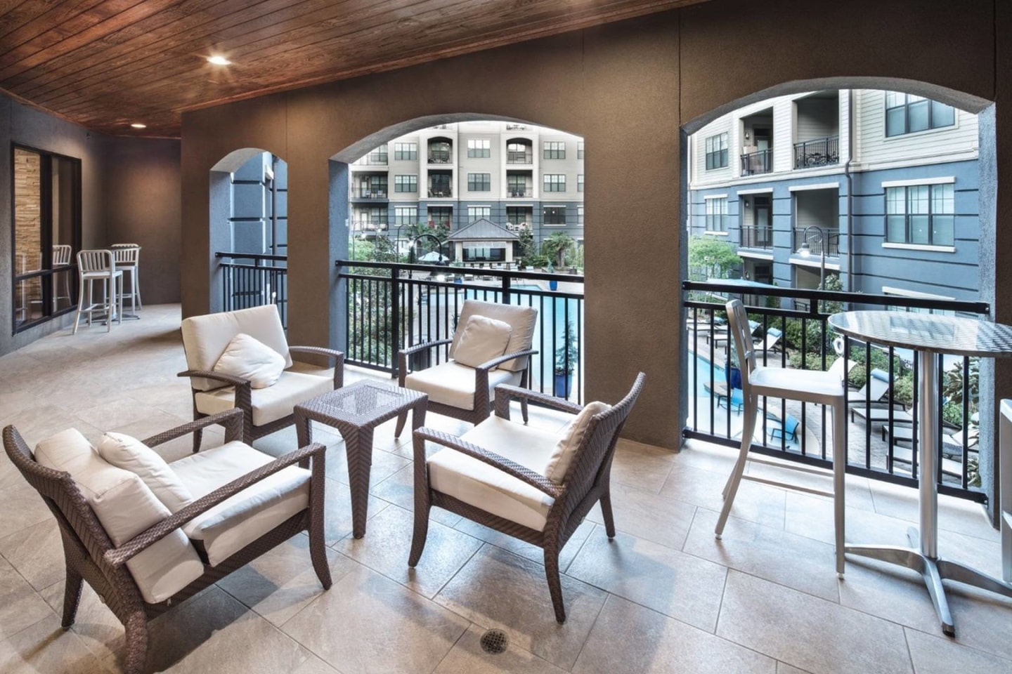 Overton Rise Image 16
