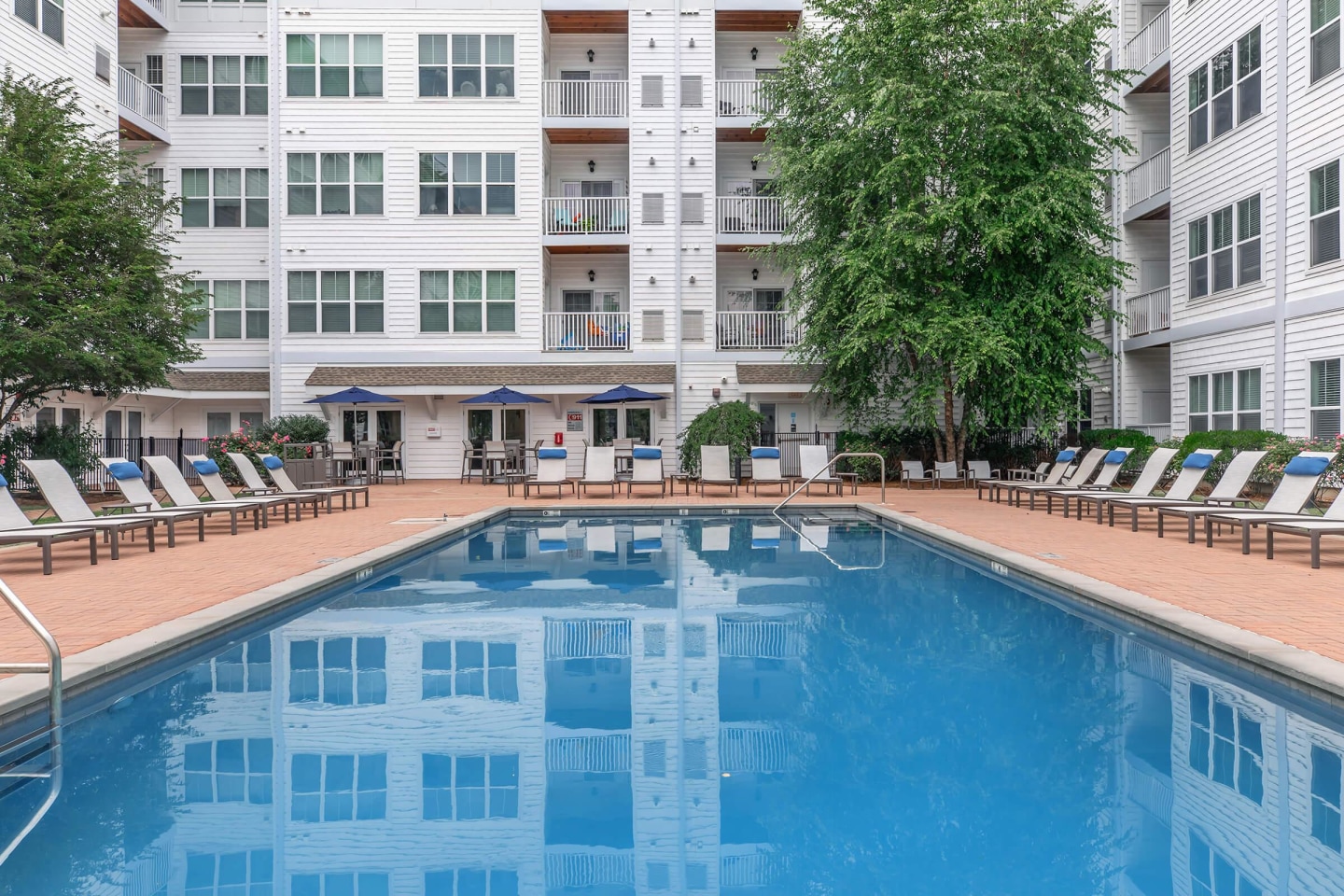 The Waypointe Apartments Image 23