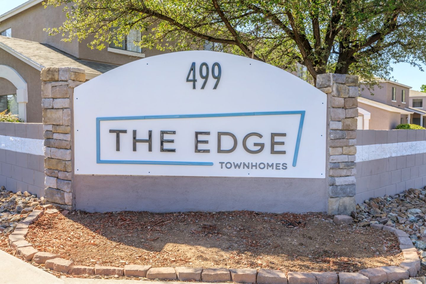 The Edge Townhomes Image 30