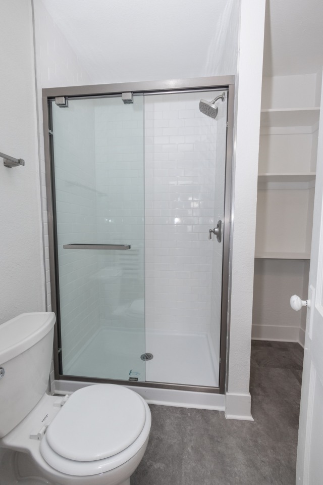1035 Pearl Street Image 11