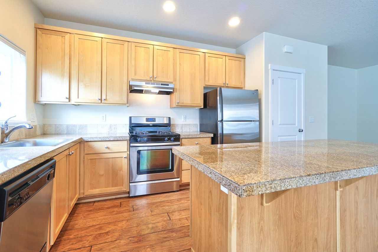 Springwater Crossing Image 48