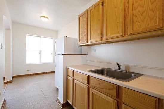 6306 S Artesian Avenue Image 3