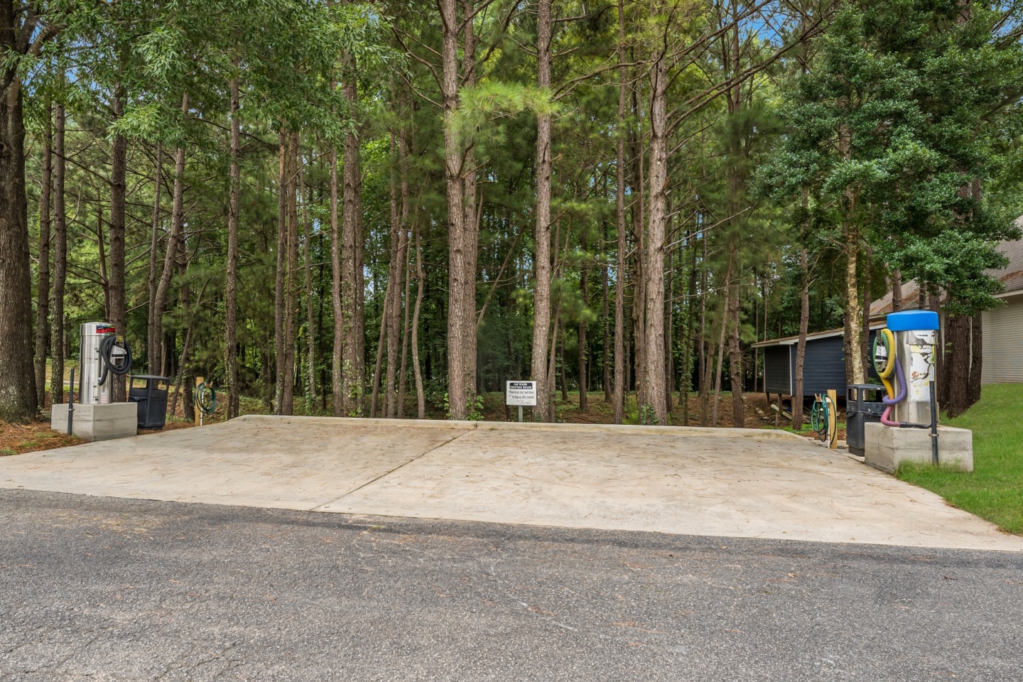 Grand Reserve Columbus Image 17