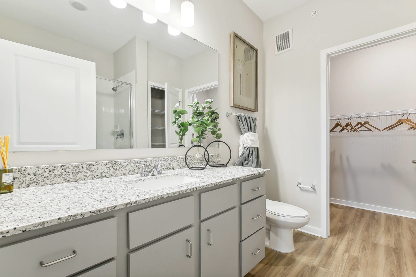 Westshore Palm Bay Image 6