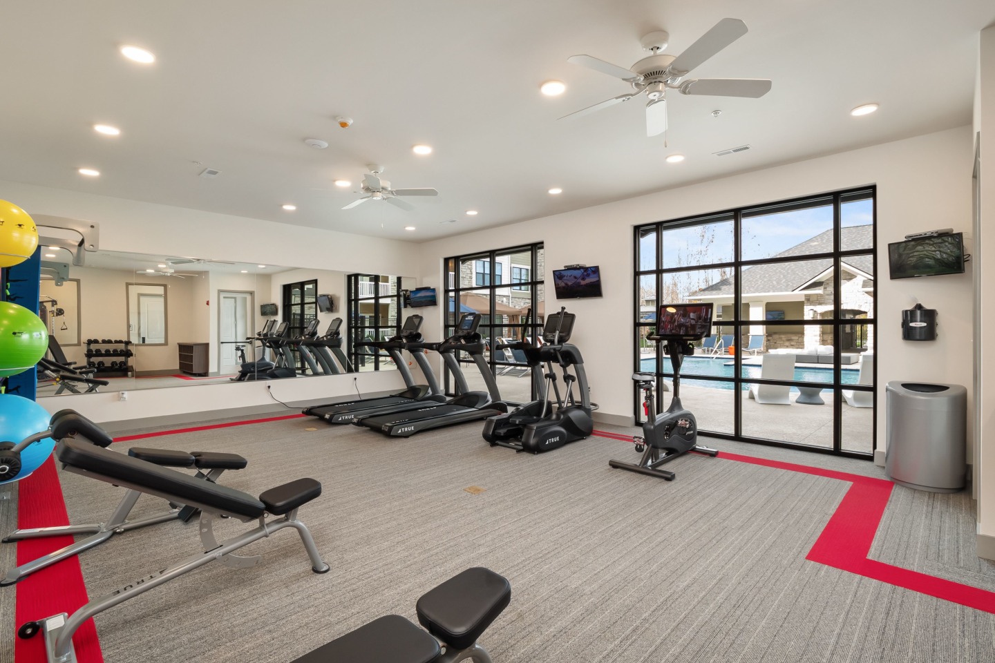 Aventura at Wild Horse Creek Image 10