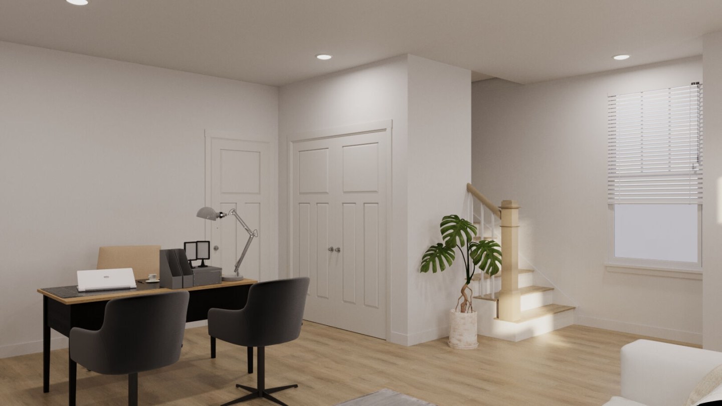 Maybrook Terraces Image 12