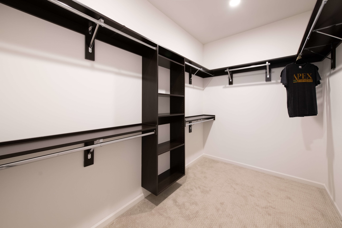 The Apex at CityPlace Image 74