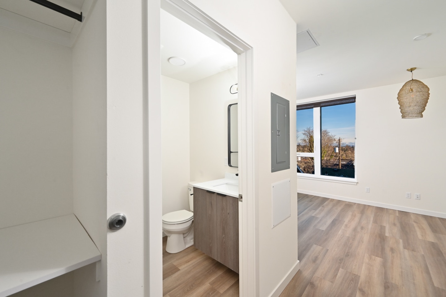 Greta Apartments Image 30