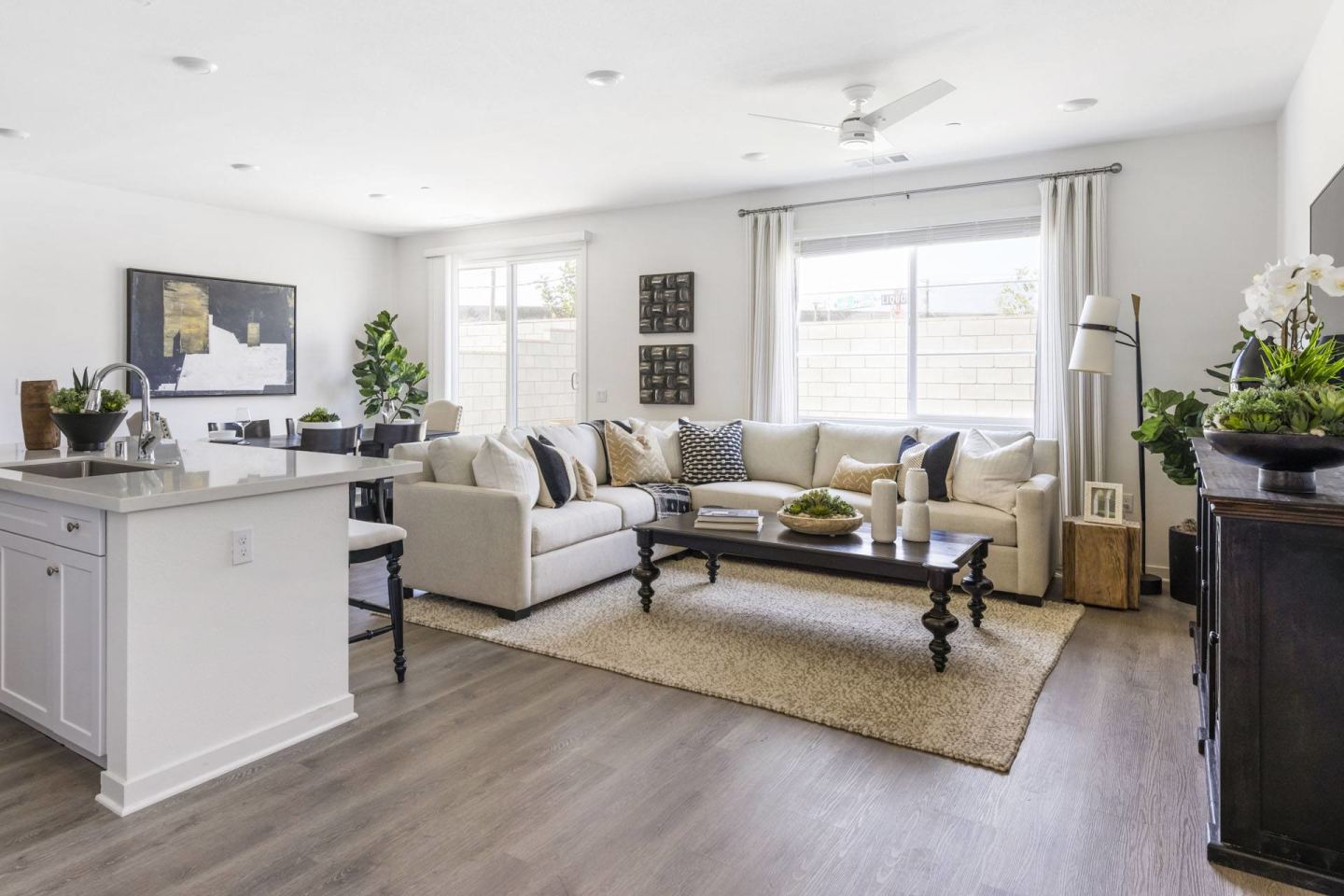Haven Park Rental Homes Image 45
