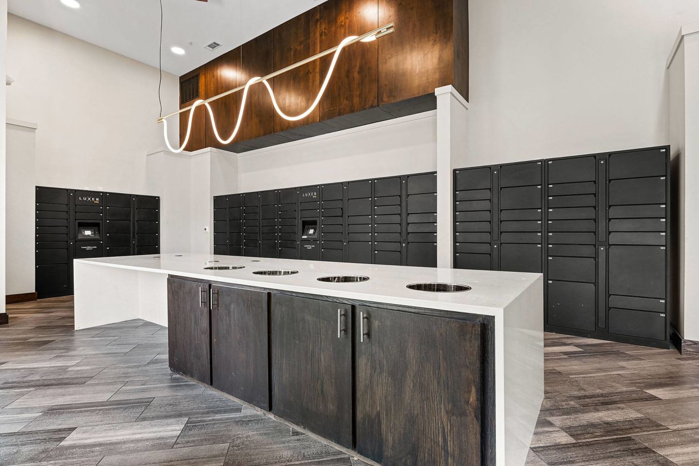 Bell Gateway Village Image 40
