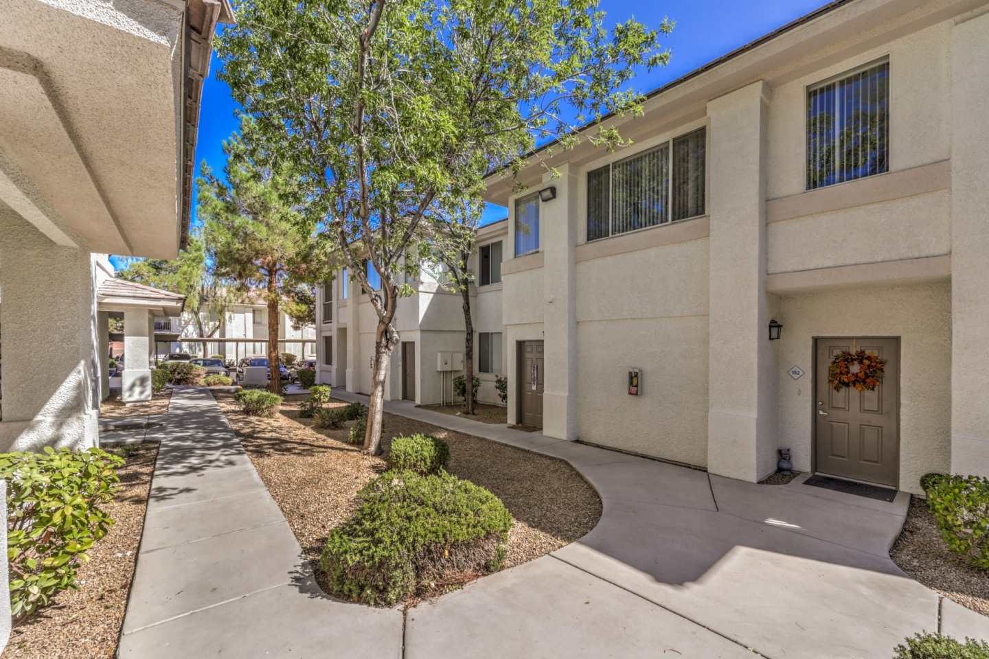 St. Clair Apartment Homes Image 41