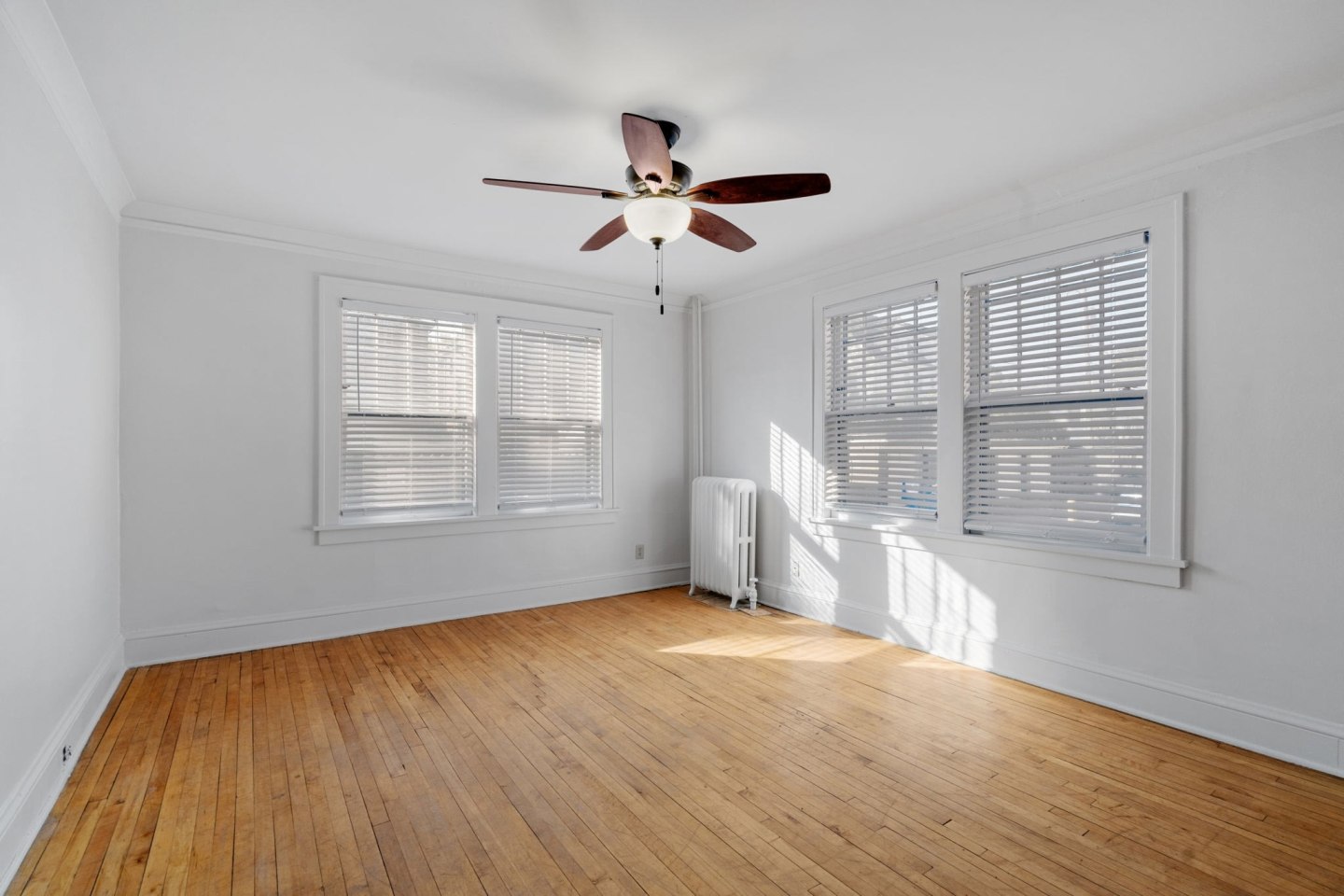 1618 Charles Avenue Image 3