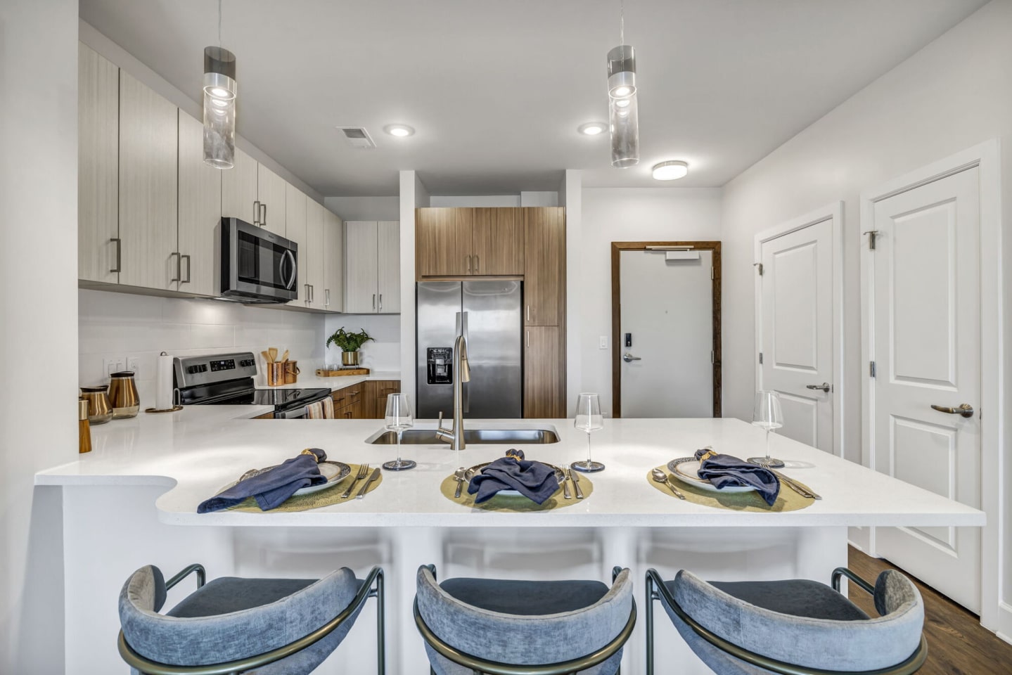 Haven at the Gulch Image 74