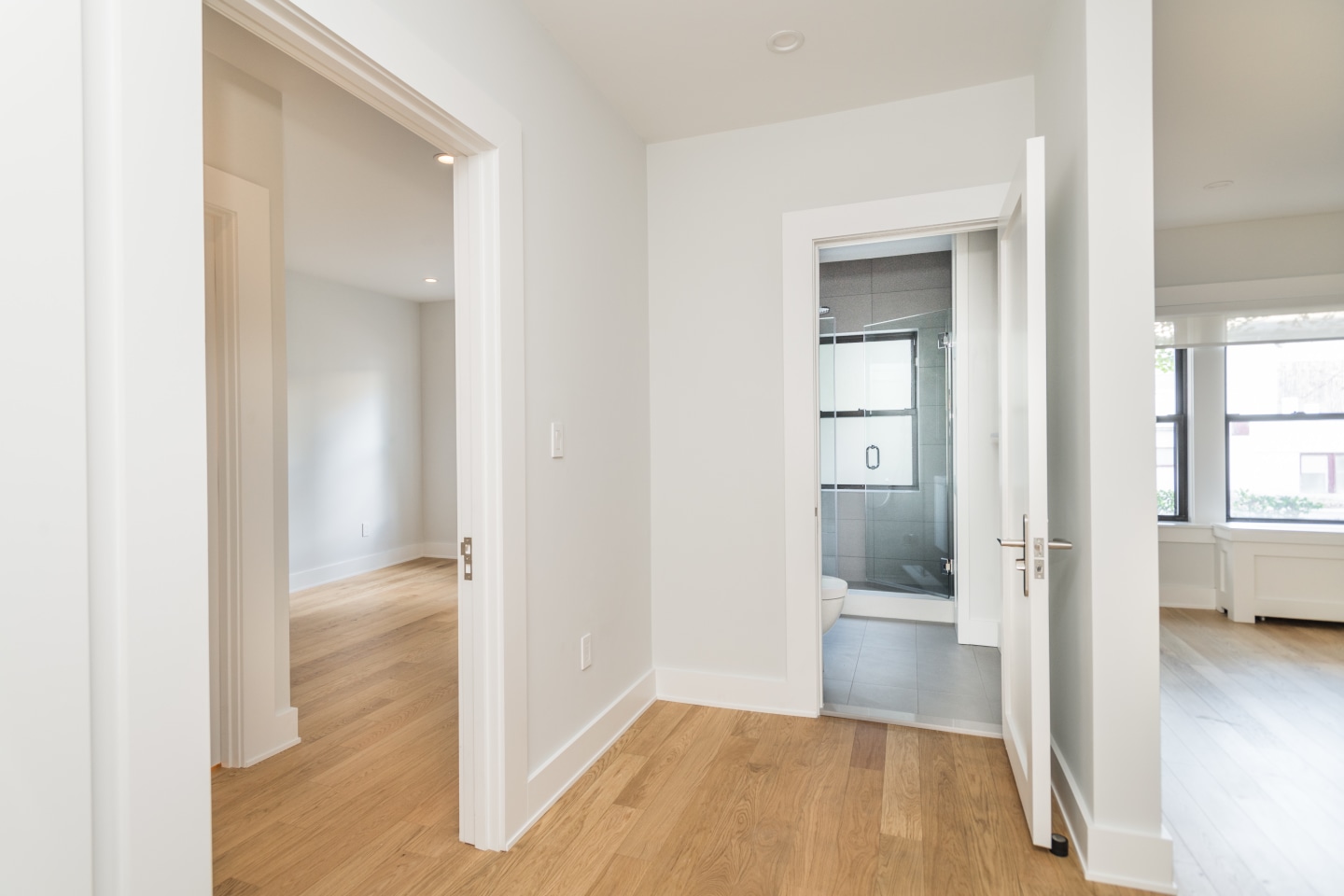 123 Highland Avenue Image 3