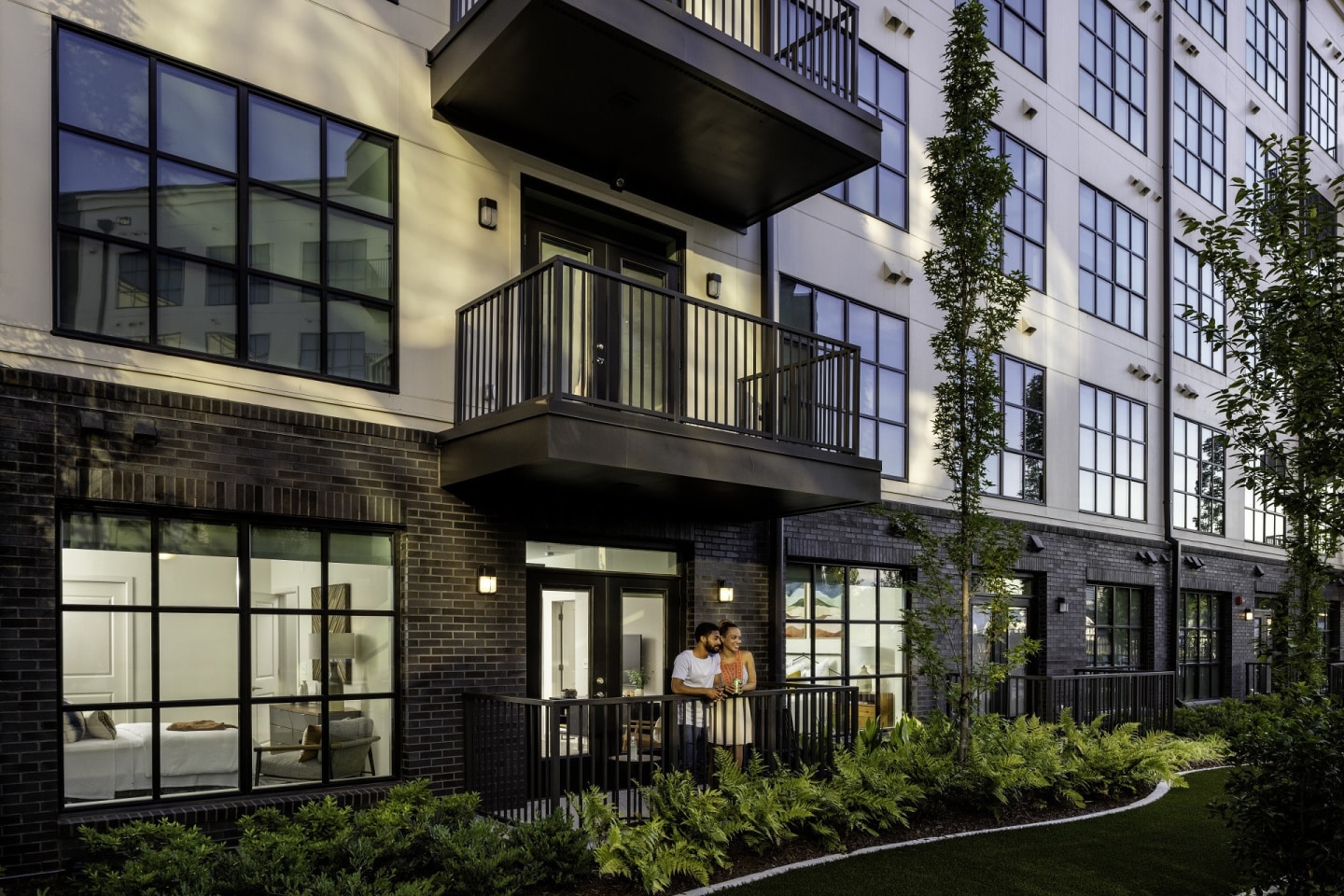565 Hank by Windsor Image 10