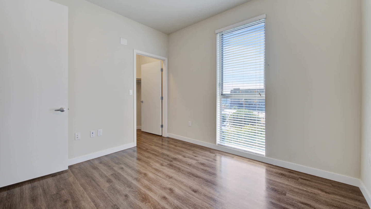 Radius Koreatown Image 39