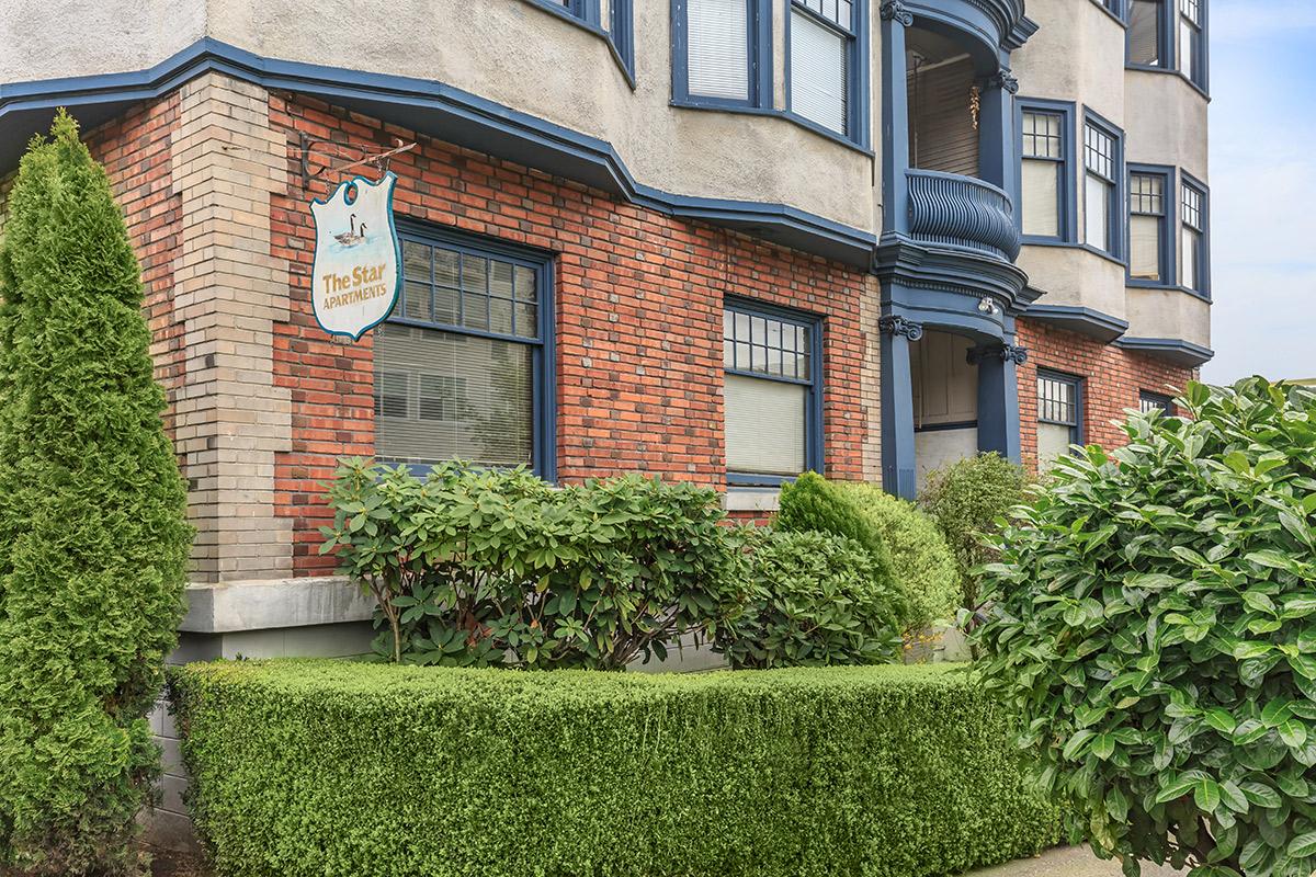 Clearwater and Star Apartments Image 19