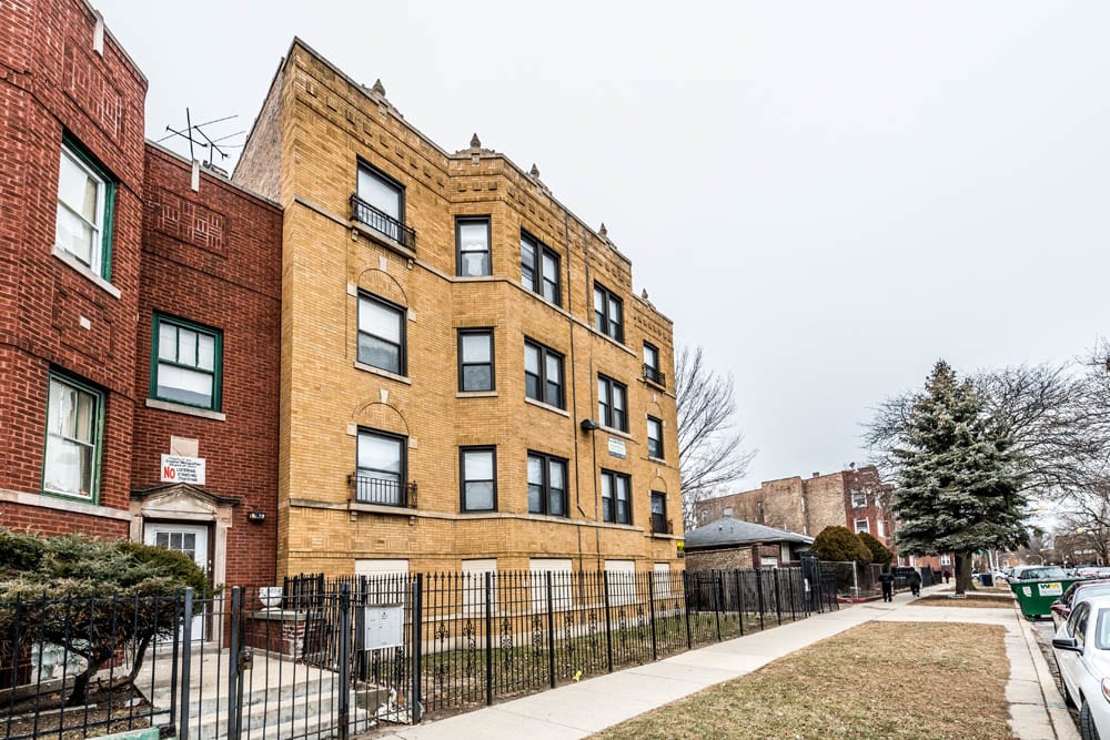 7440 S Phillips Ave Image 3
