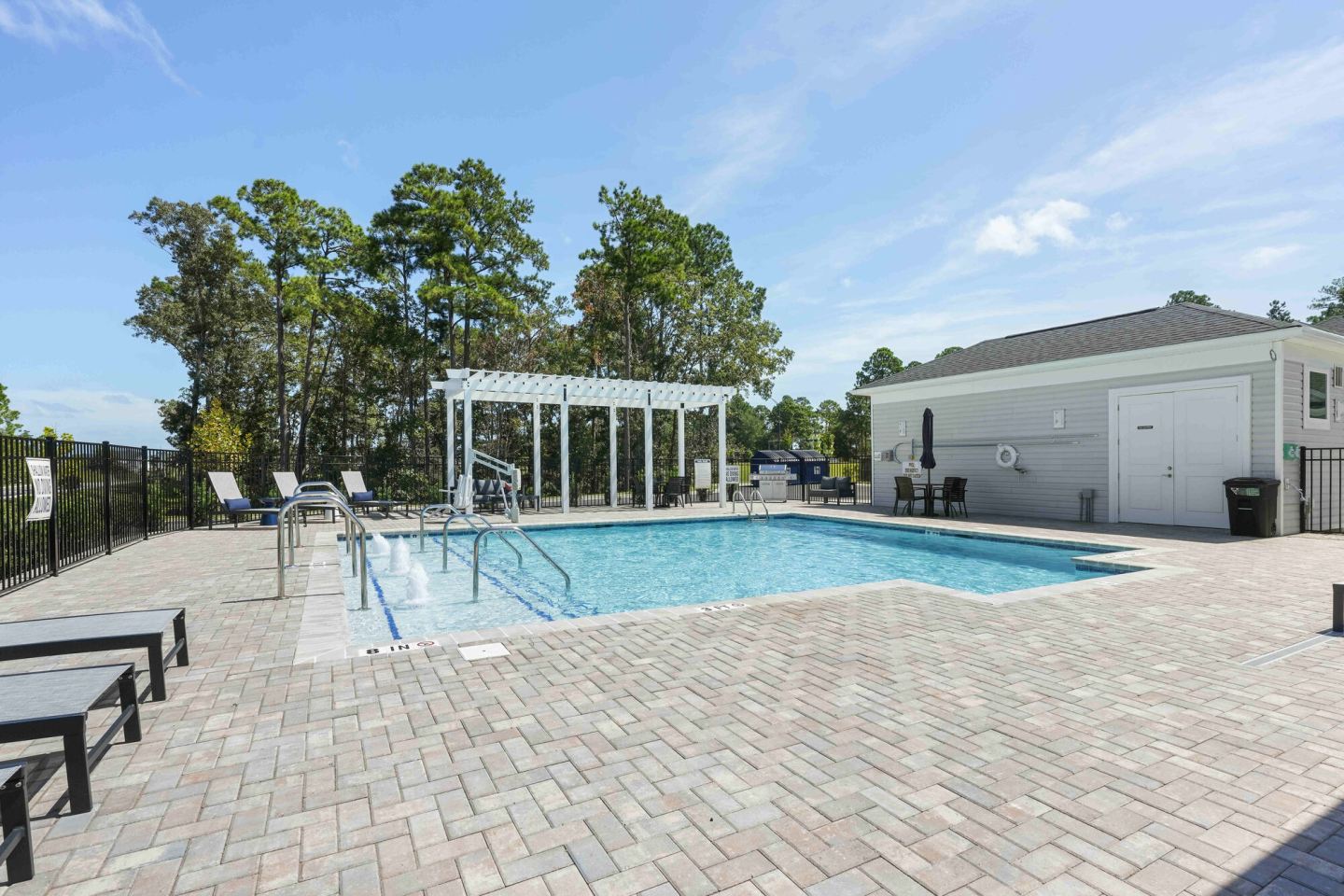 Reve Park Ridge Image 12