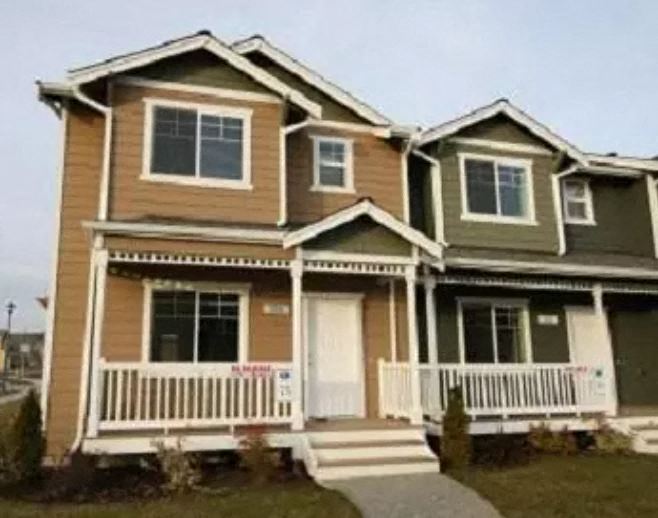 KLINGER ESTATES Image 1