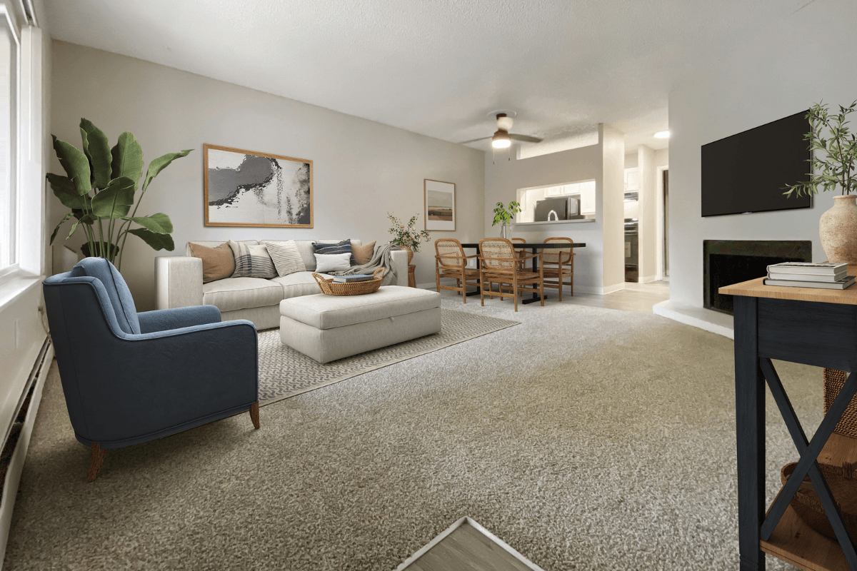 Landon Park Image 1