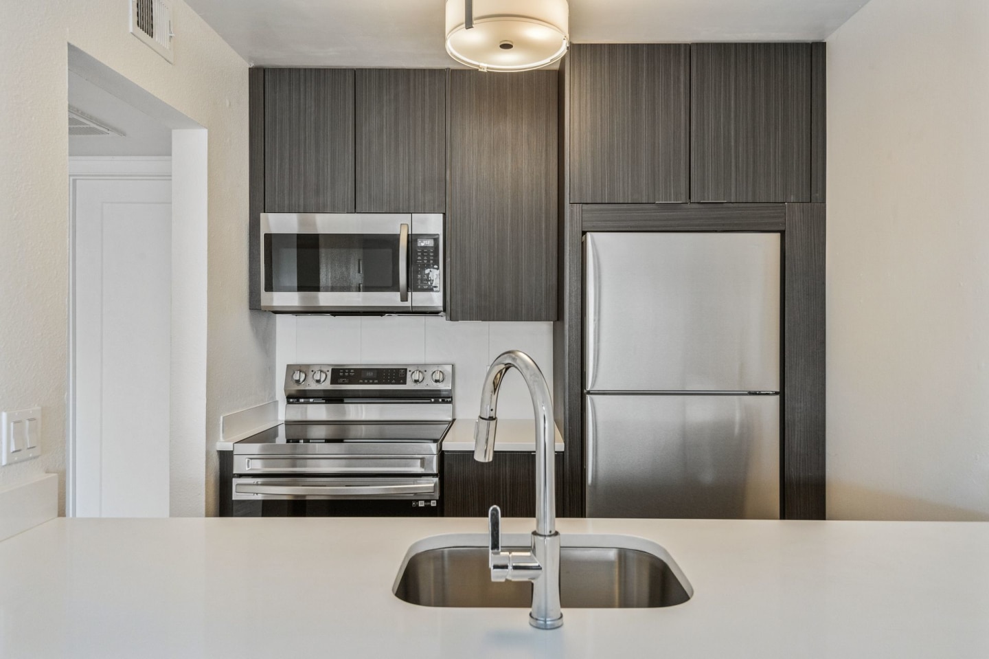 Echo Luxury Apartments Image 116