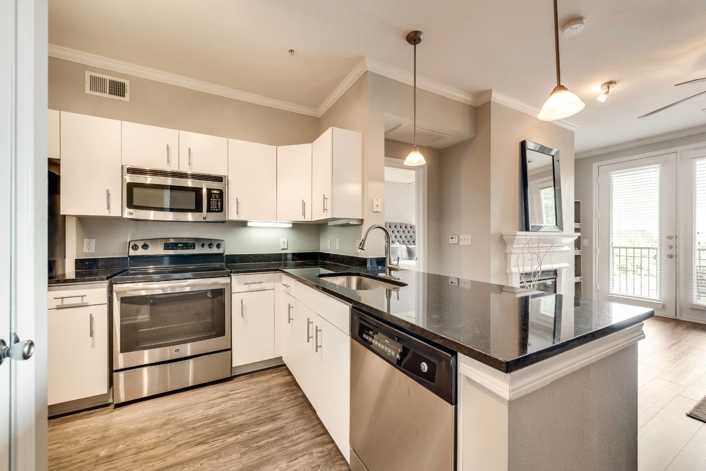 Broadstone Paragon Image 16