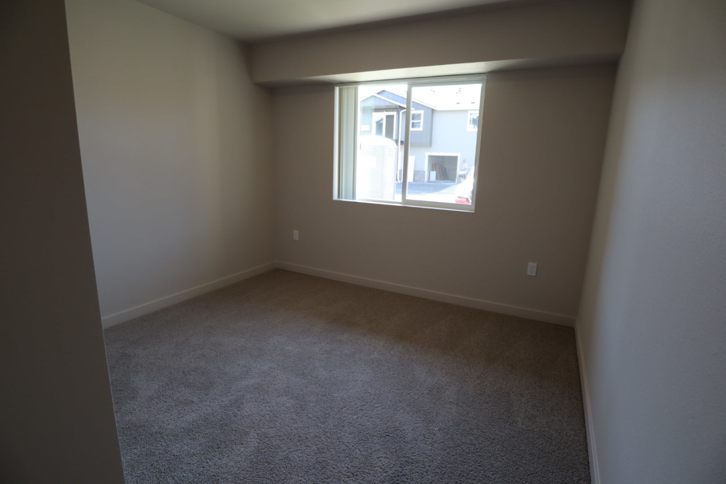 Jack's Villas Image 13