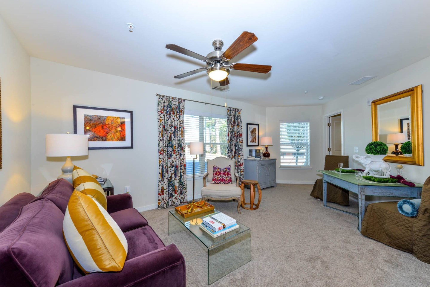 Veranda at Groveway Image 3