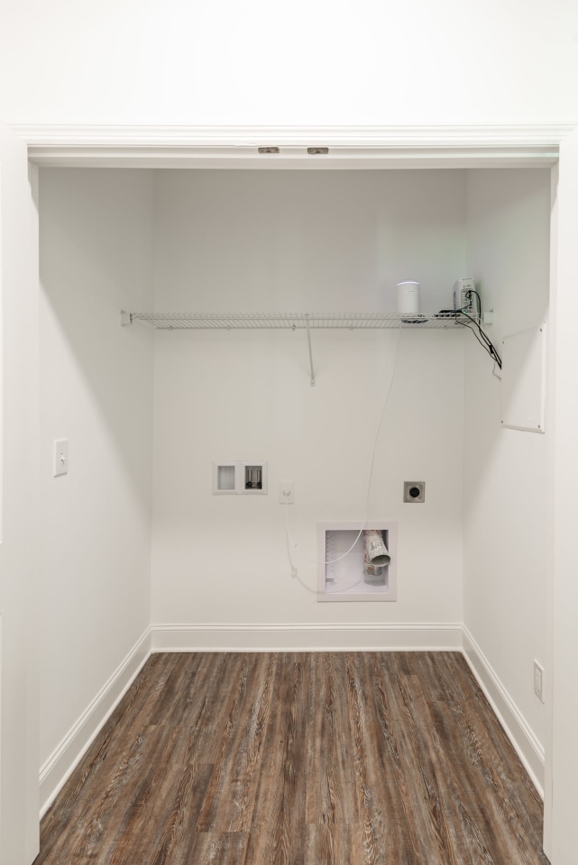 Twin Oaks Townhomes Image 15