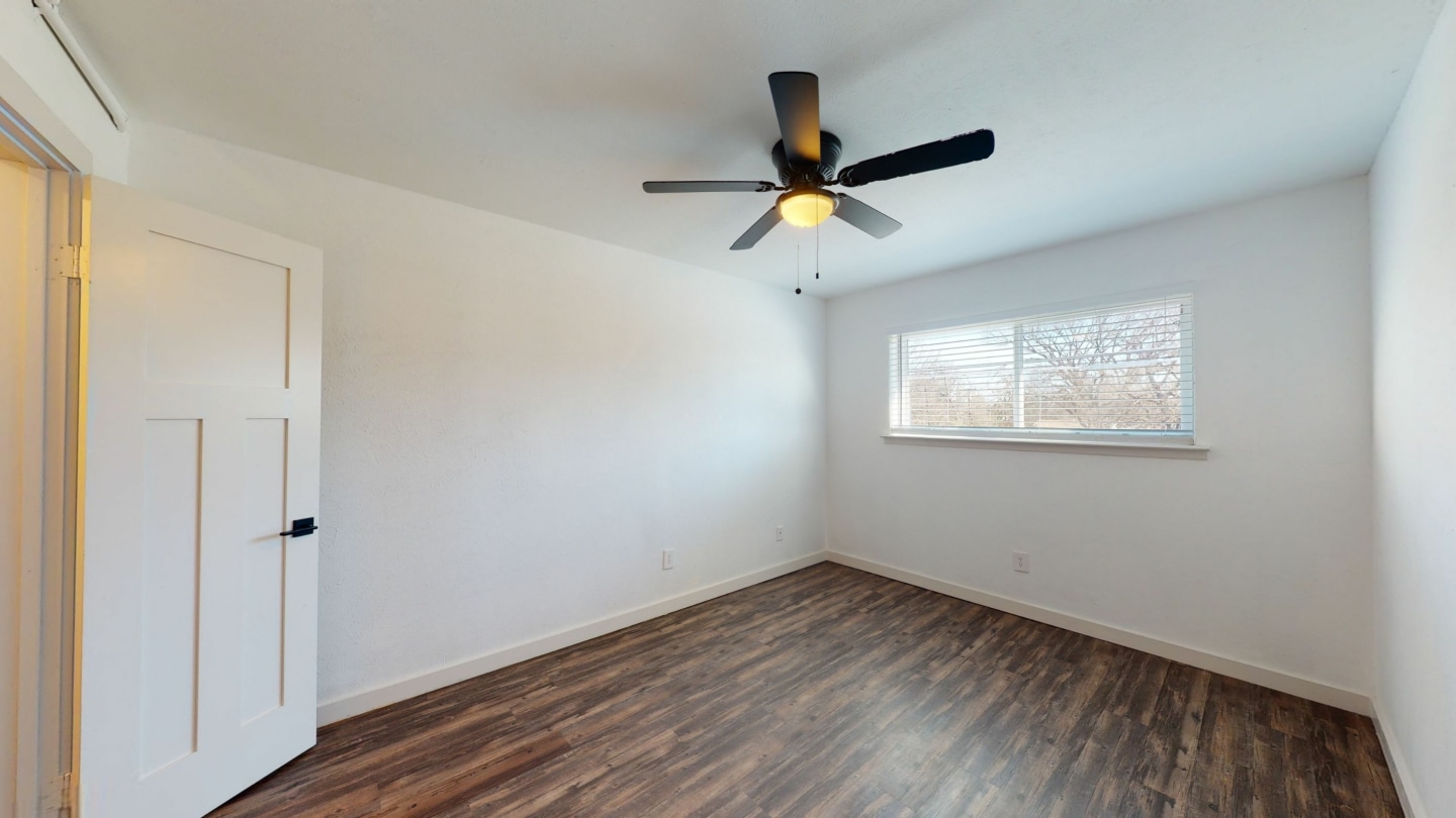 Brioso Place Image 11