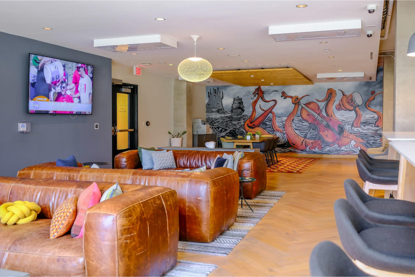 River Point Image 42