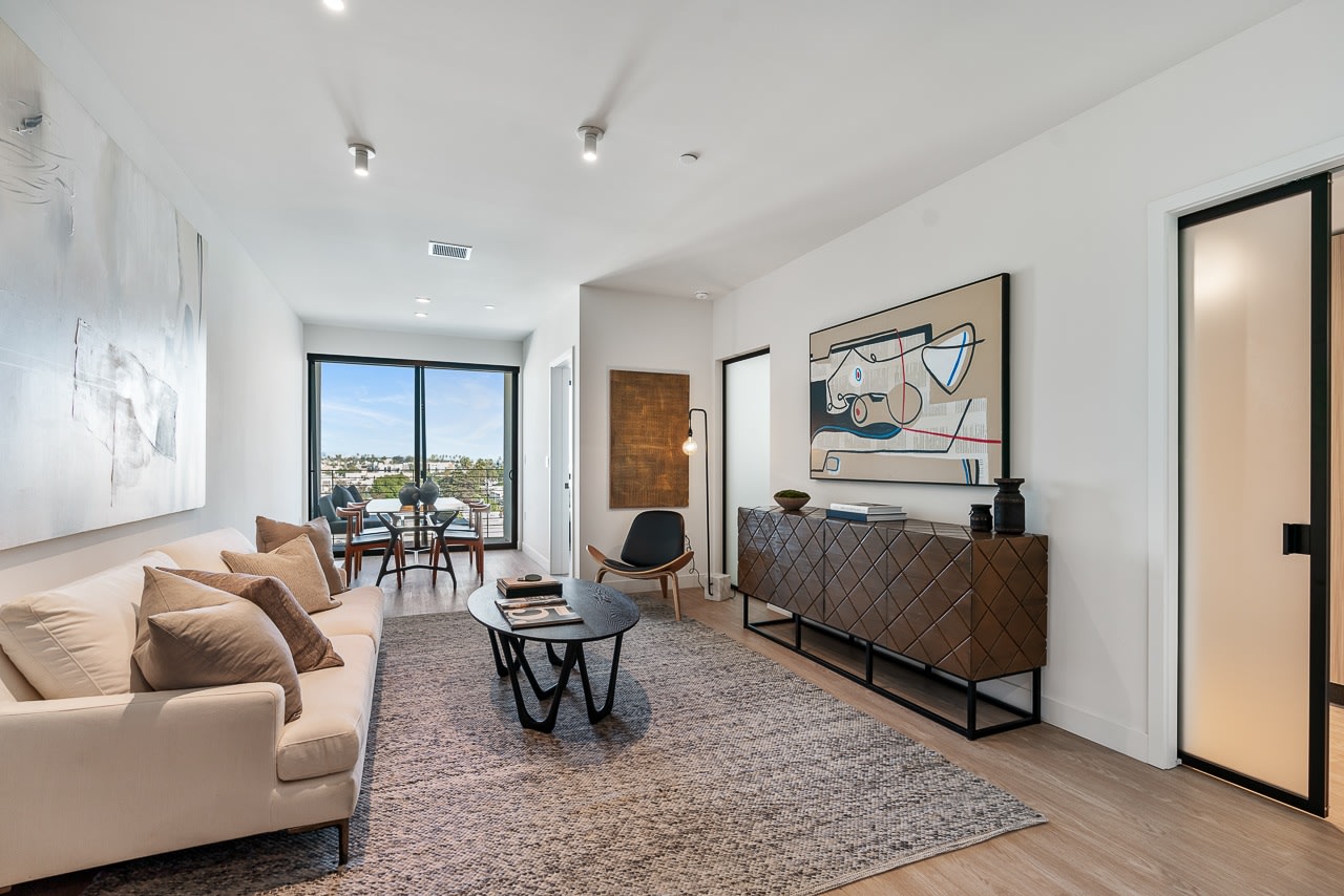 Venue Residences Image 2