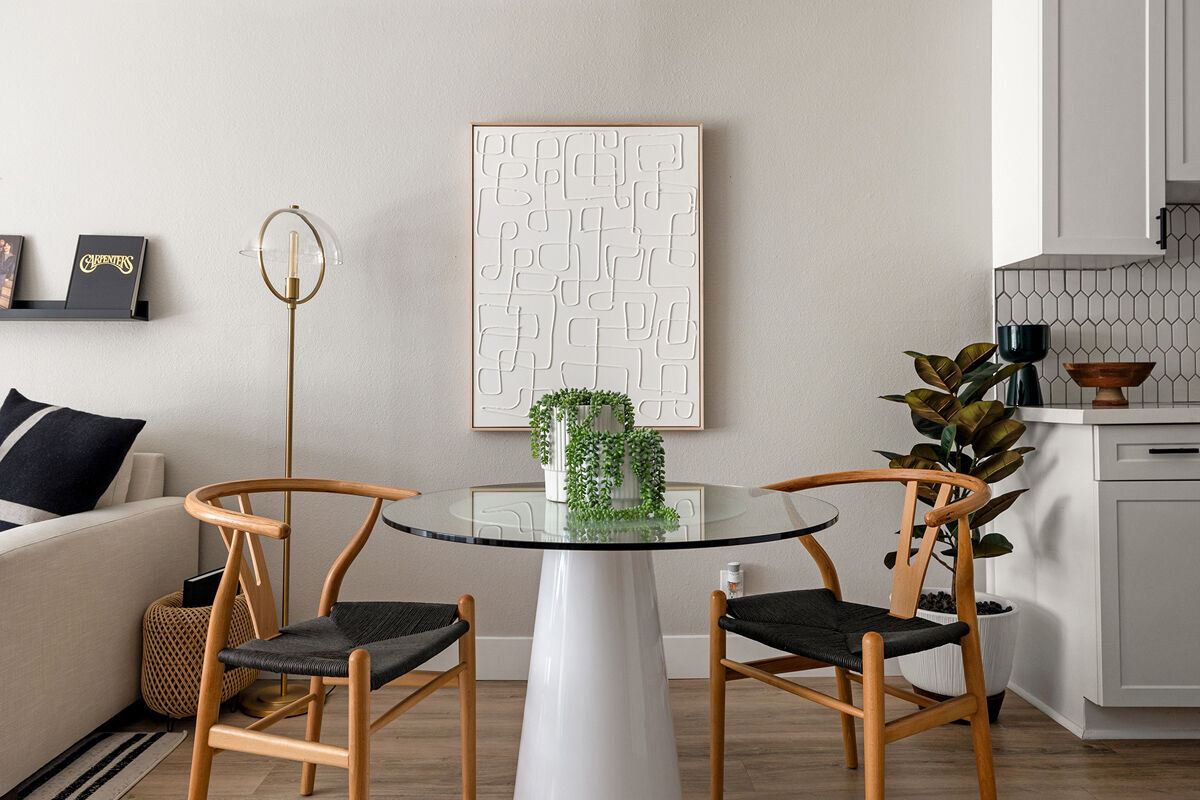 Lyric Apartments Image 3