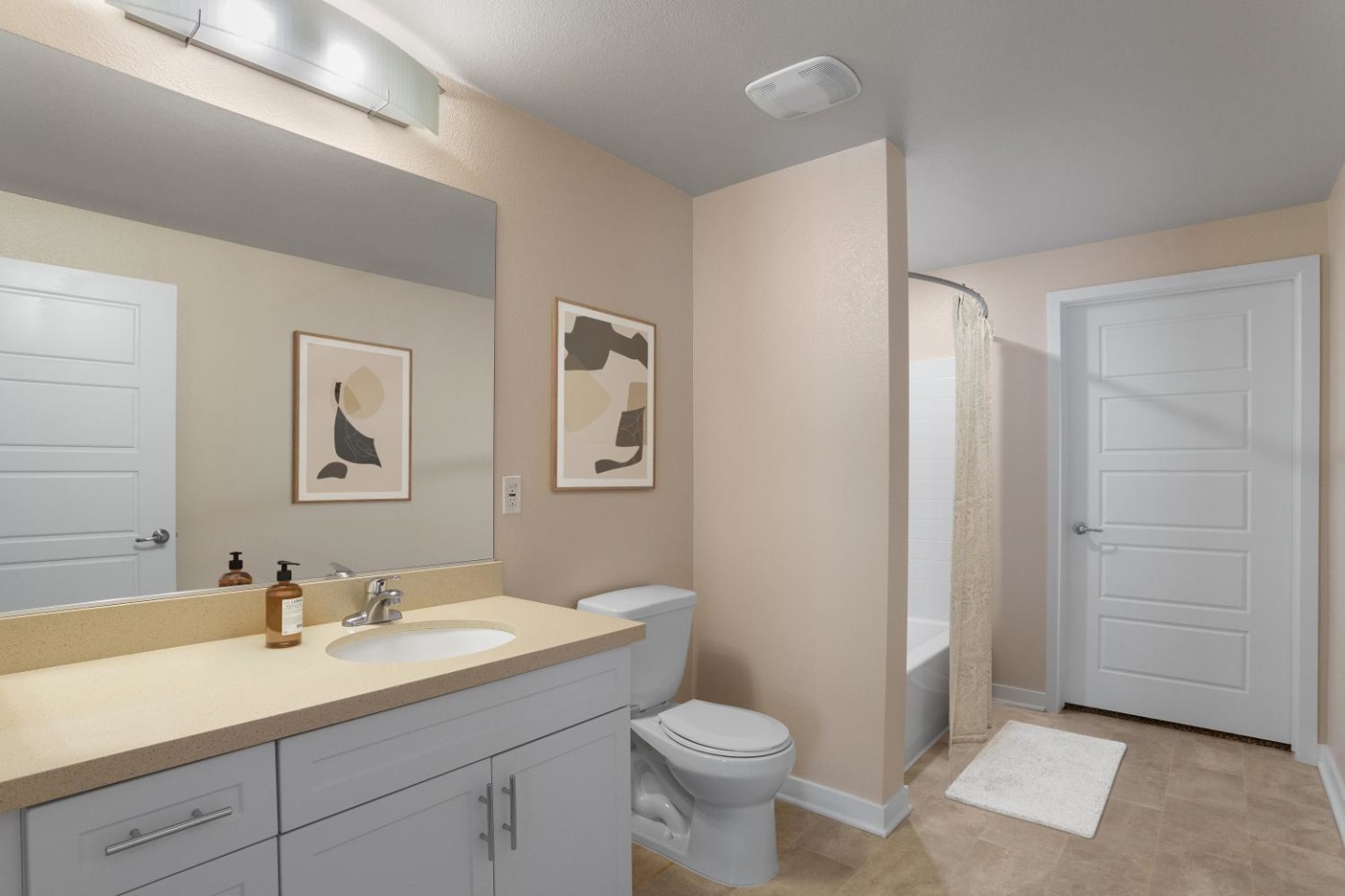 Sherman Circle Image 16