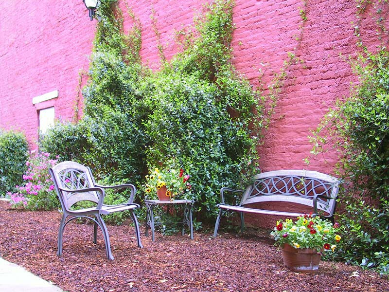Main Street Living Image 19