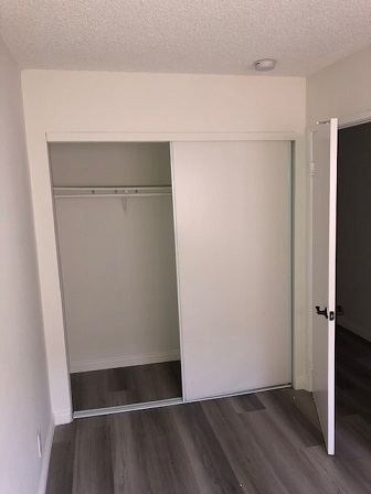 1131 Elden Ave Image 13