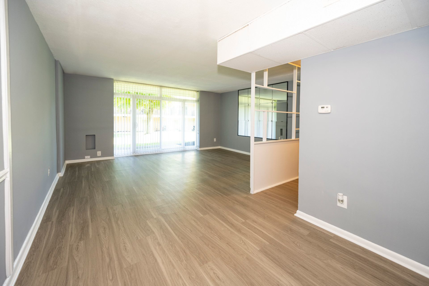Creswood Image 8