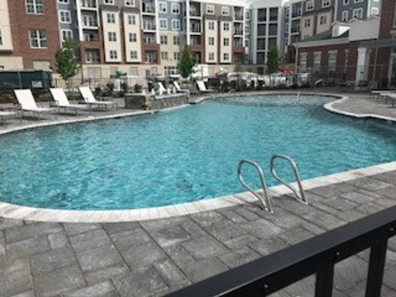 The MARQ at Virginia Beach Image 27